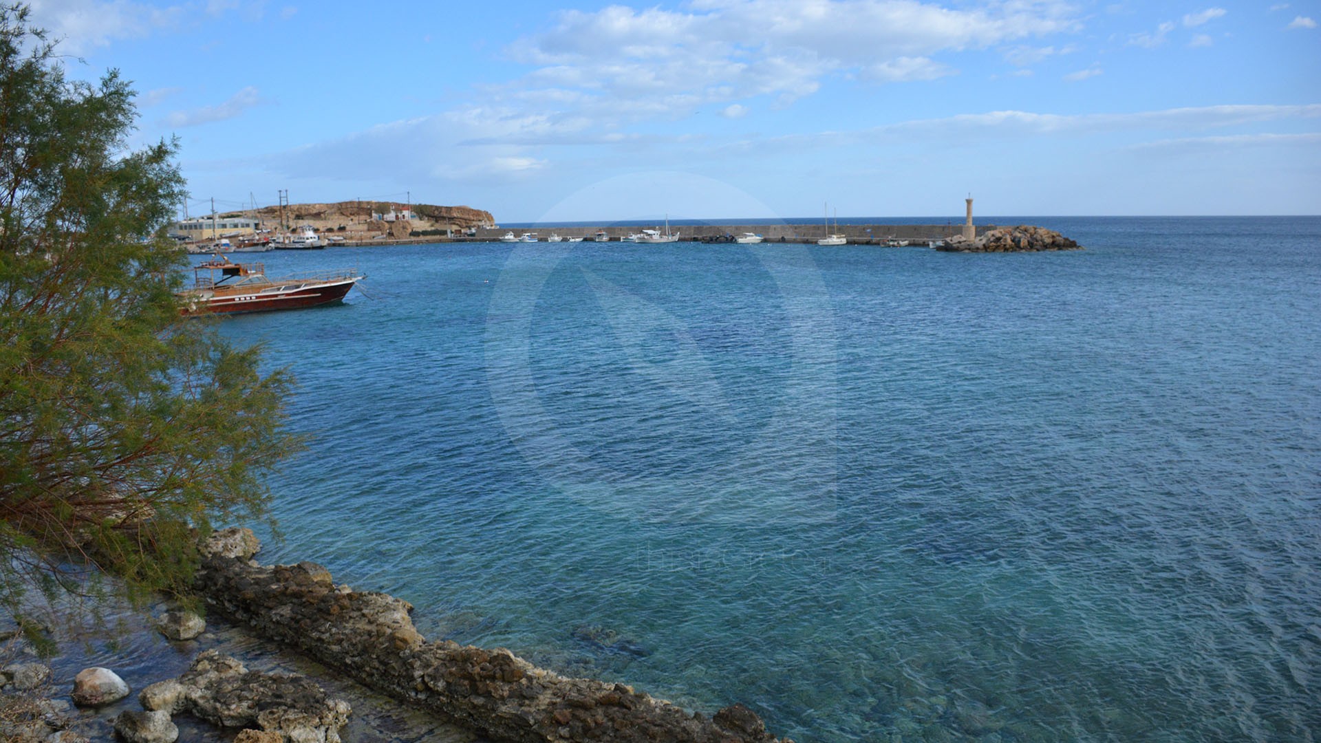 Προορισμός της ημέρας