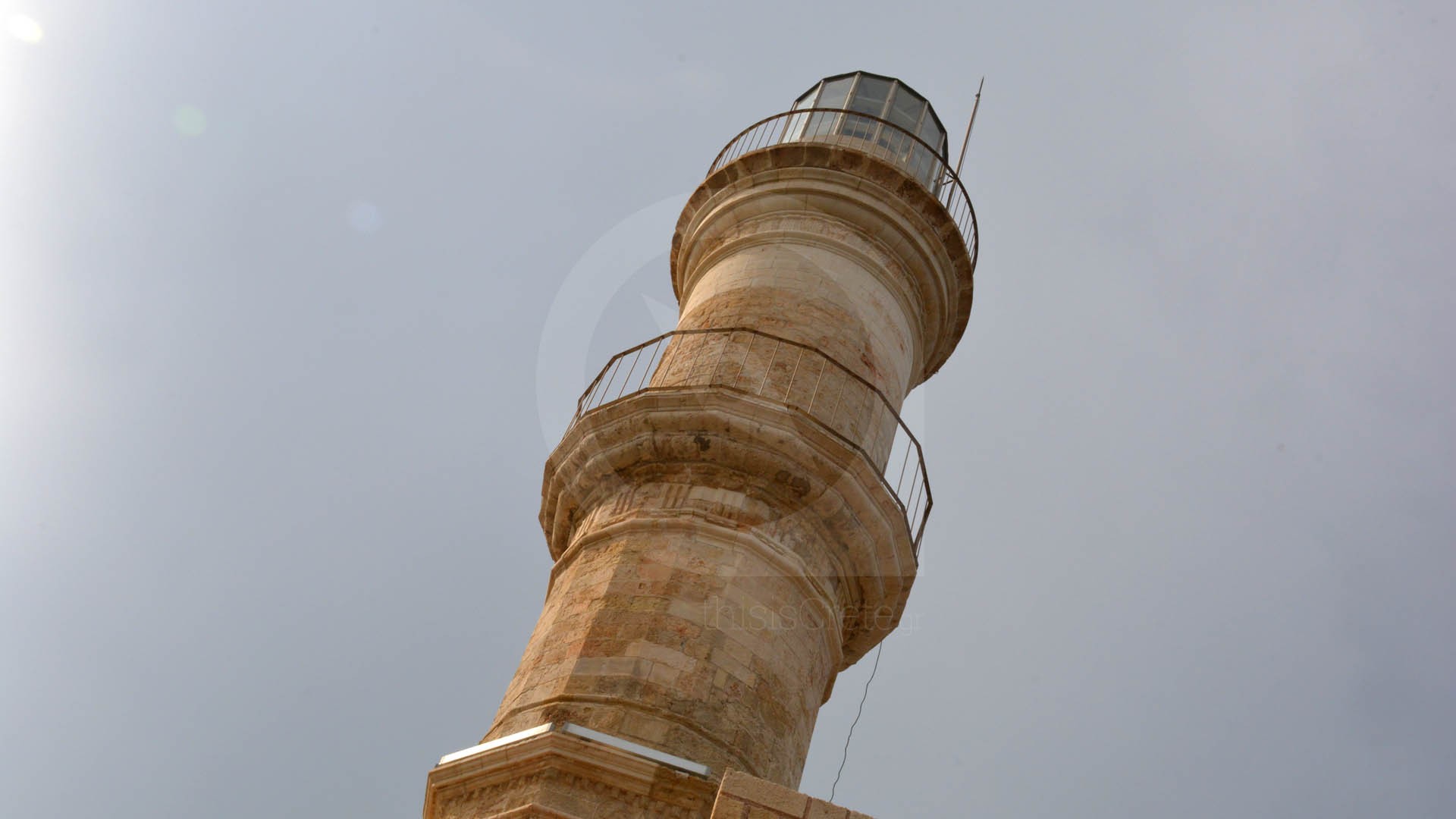 Προορισμός της ημέρας