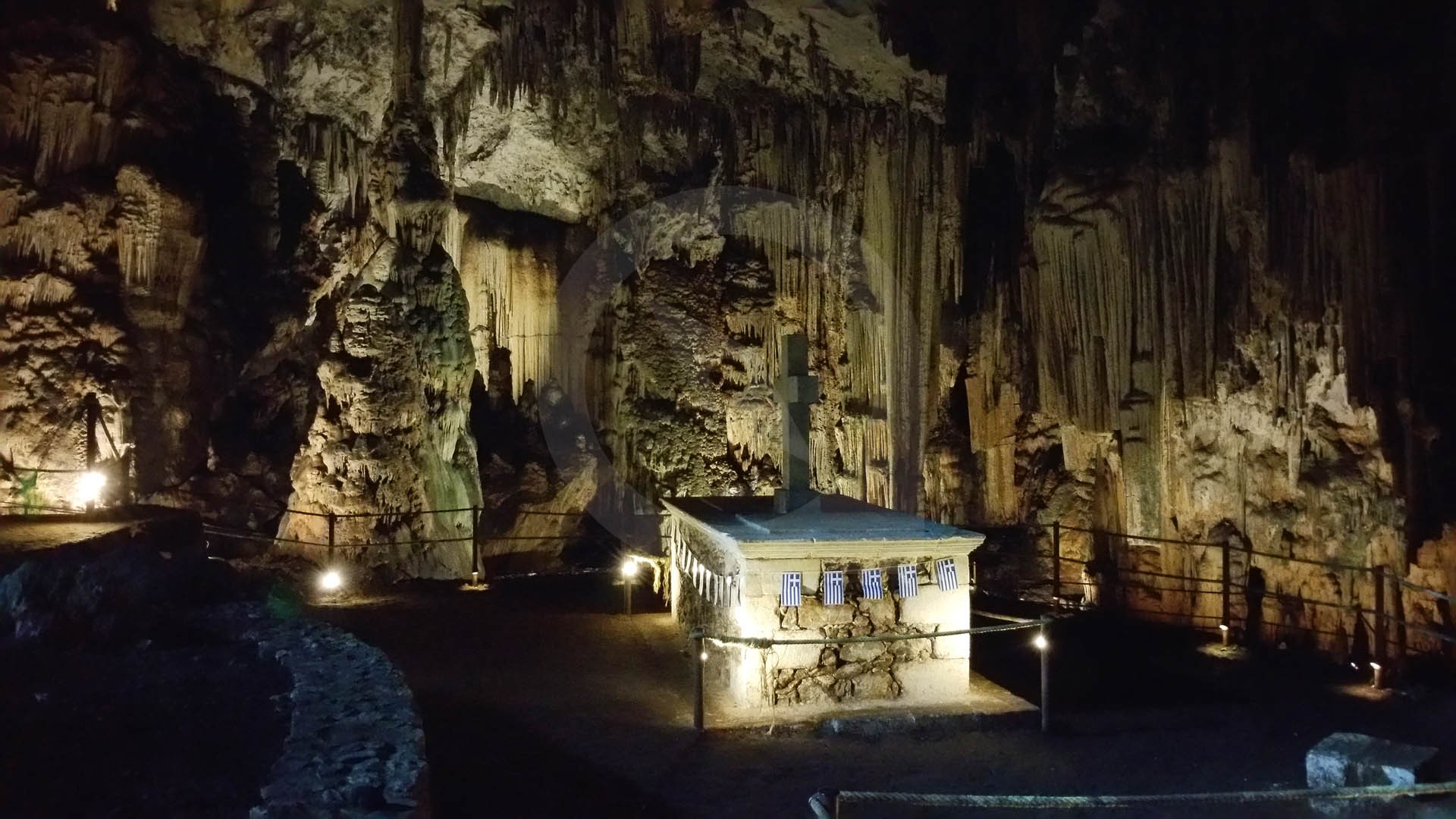 Προορισμός της ημέρας