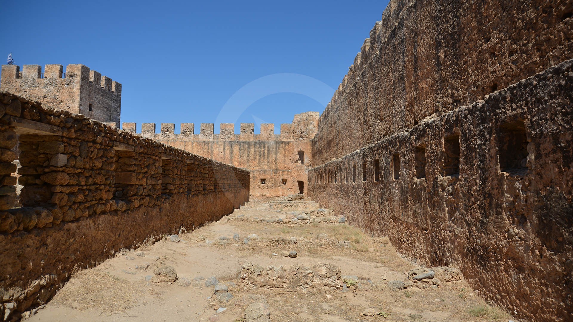 Προορισμός της ημέρας
