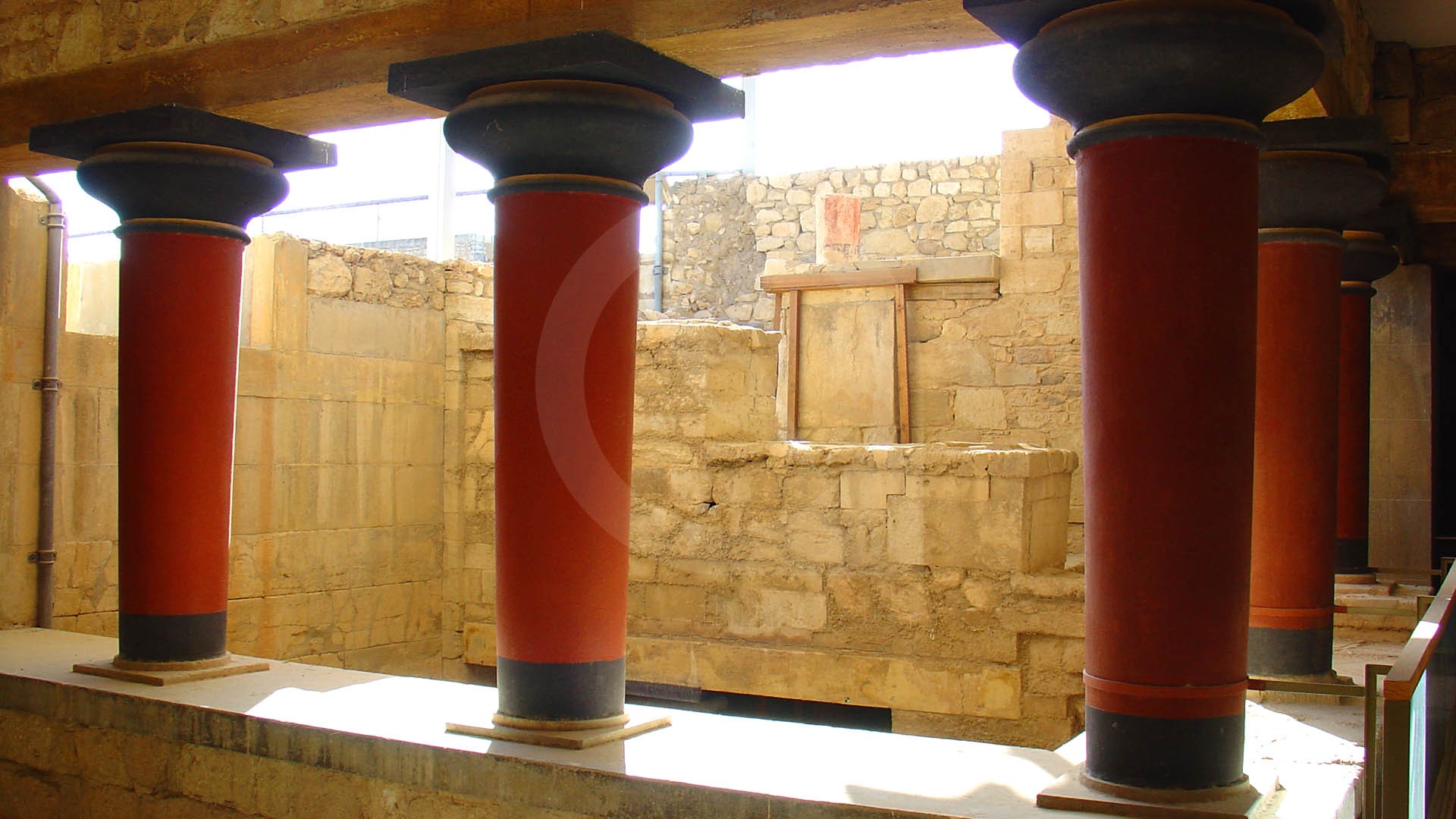 Προορισμός της ημέρας