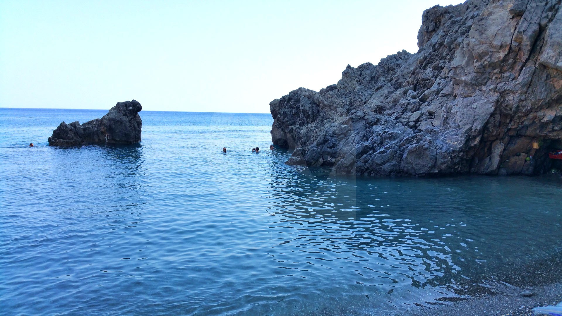 Προορισμός της ημέρας